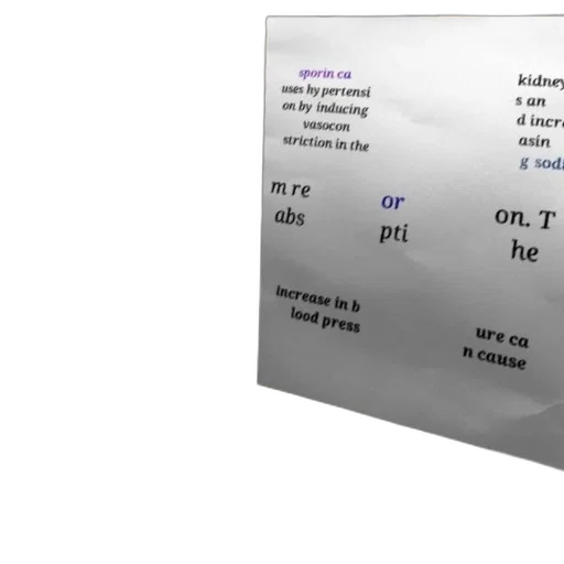 text-based, image, discussing, effects transparent PNG cut-out