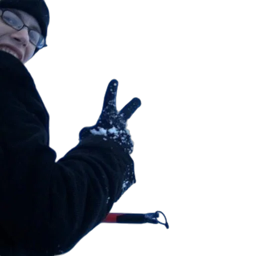 staff, weapon, sword, umbrella transparent PNG cut-out