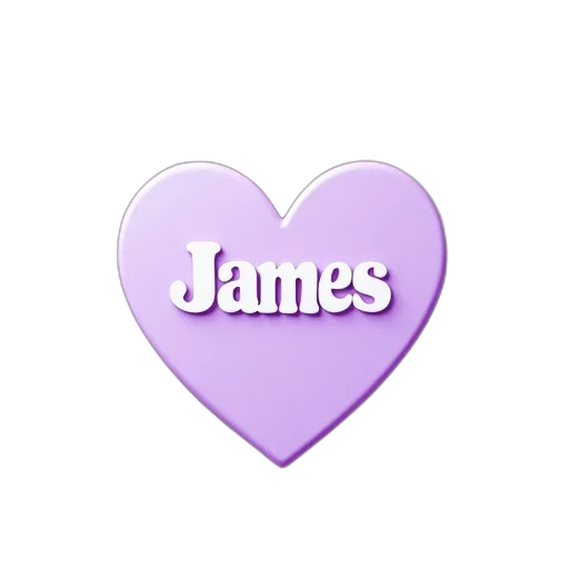pastel, purple, white, polka transparent PNG cut-out