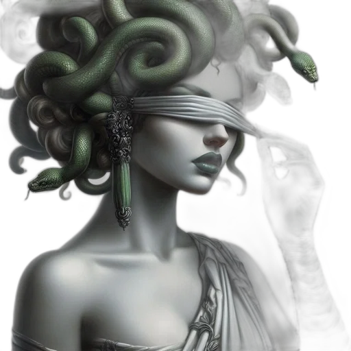 crown, mask, jewelry, creature transparent PNG cut-out