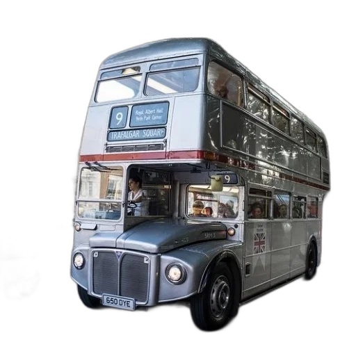 3d render, photorealistic, concept art, classic transparent PNG cut-out
