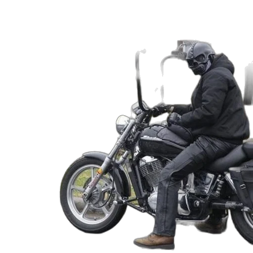 jacket, concept art, 3d render, photorealistic transparent PNG cut-out