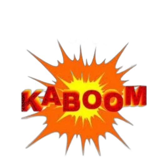 weapon, graphic, text, bitcom transparent PNG cut-out
