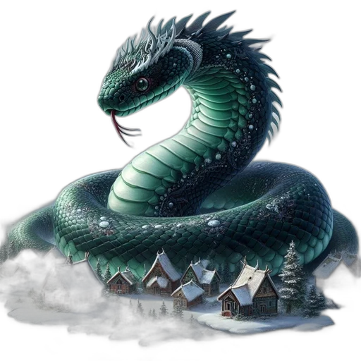 dragon, creature, animal, fantasy art transparent PNG cut-out