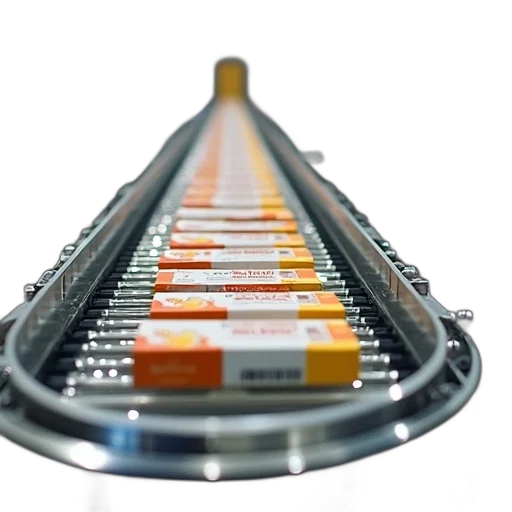 sword, weapon, 3d render, conveyor transparent PNG cut-out
