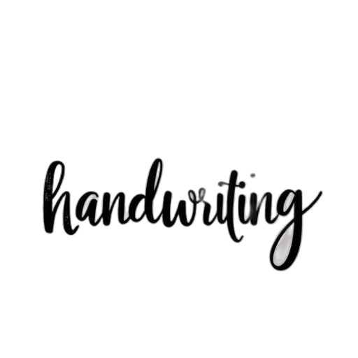 jewelry, photorealistic, font, handmade transparent PNG cut-out