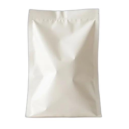 food, mask, jacket, dress transparent PNG cut-out