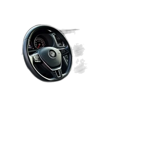 car, photorealistic, 3d render, concept art transparent PNG cut-out