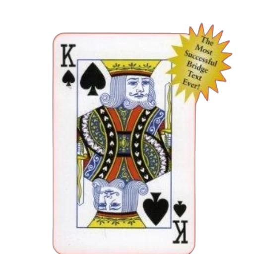 crown, jewelry, robot, jacket transparent PNG cut-out