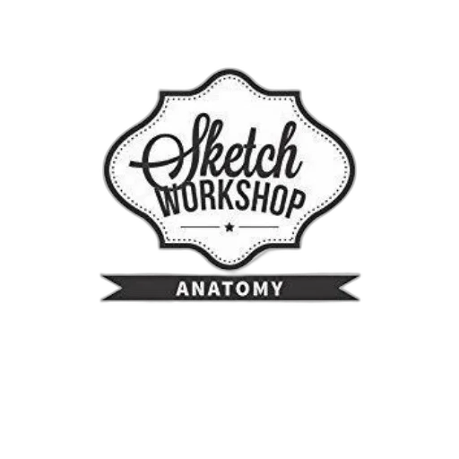 staff, shoes, photorealistic, concept art transparent PNG cut-out