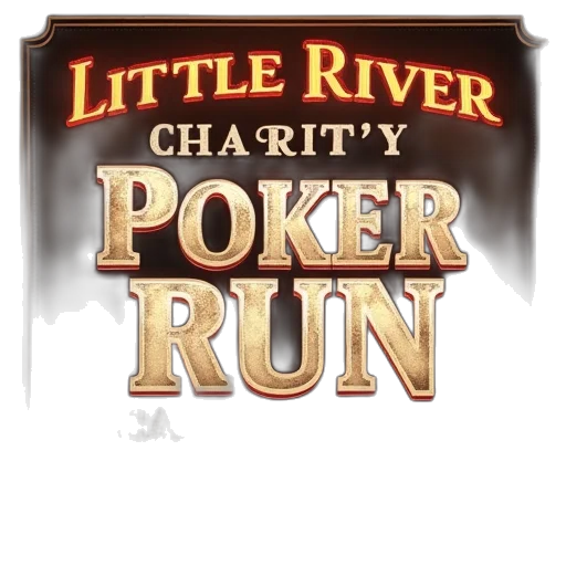 poster, advertising, charity, poker transparent PNG cut-out