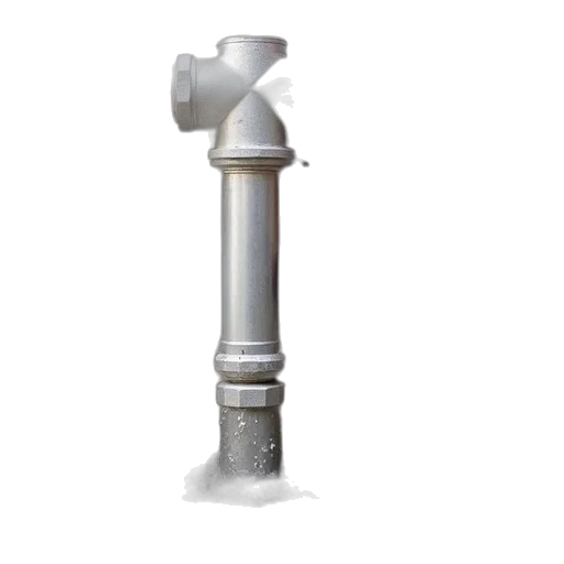 staff, weapon, umbrella, sword transparent PNG cut-out