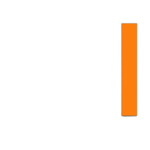 staff, weapon, sword, robot transparent PNG cut-out