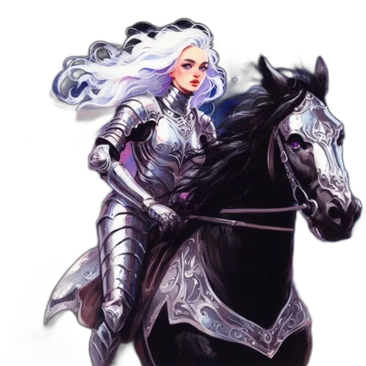 sword, dragon, fantasy art, concept art transparent PNG cut-out