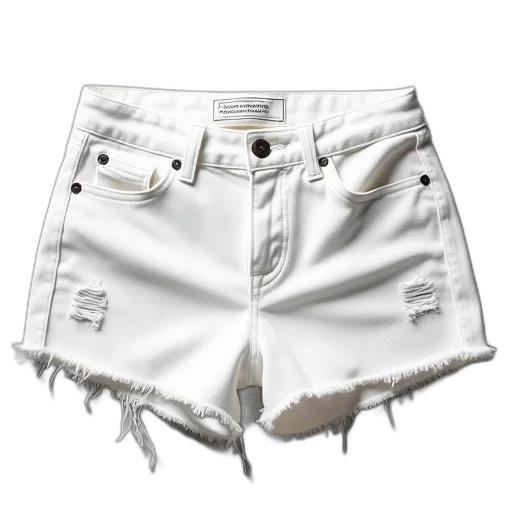jacket, monochrome, pair, white transparent PNG cut-out
