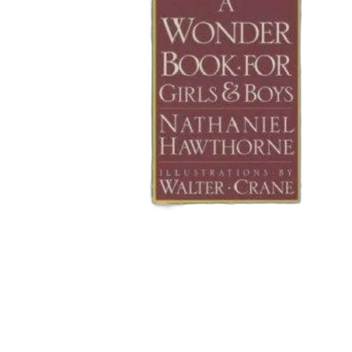 outer space, wonder, book, girls transparent PNG cut-out