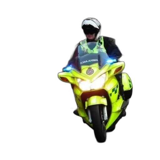 concept art, 3d render, photorealistic, pixel art transparent PNG cut-out