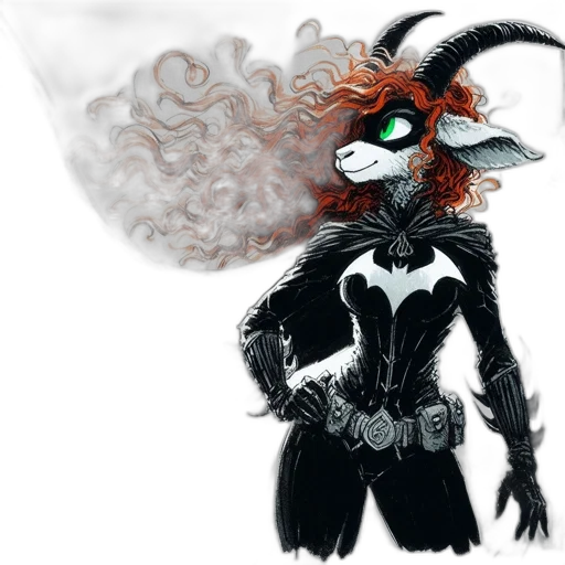 mask, creature, dragon, animal transparent PNG cut-out