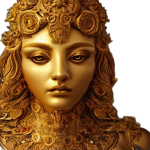 jewelry, crown, face, mask transparent PNG cut-out