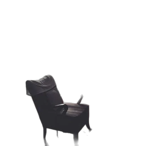 furniture, staff, dress, shoes transparent PNG cut-out