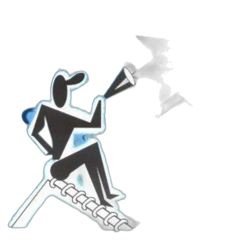 staff, sword, robot, weapon transparent PNG cut-out