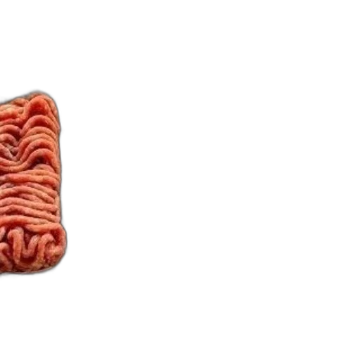 food, creature, hair, animal transparent PNG cut-out