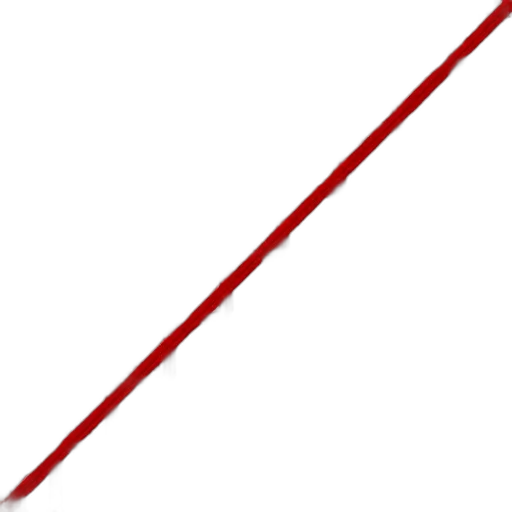 staff, sword, weapon, umbrella transparent PNG cut-out