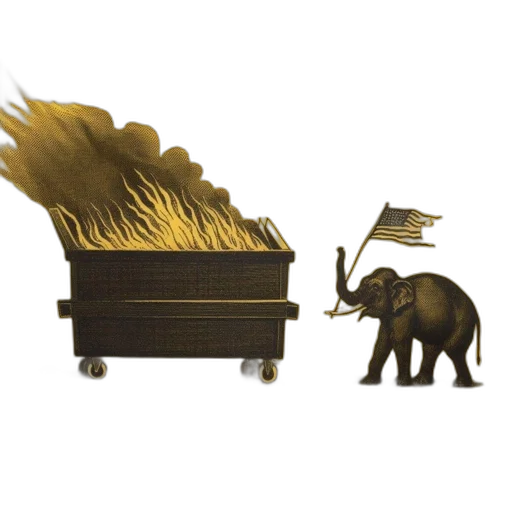 furniture, concept art, fantasy art, 3d render transparent PNG cut-out