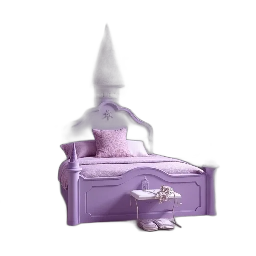 furniture, crown, jewelry, dress transparent PNG cut-out