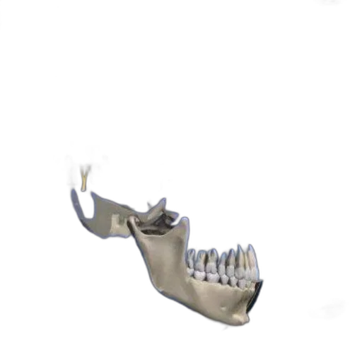 crown, jewelry, weapon, staff transparent PNG cut-out