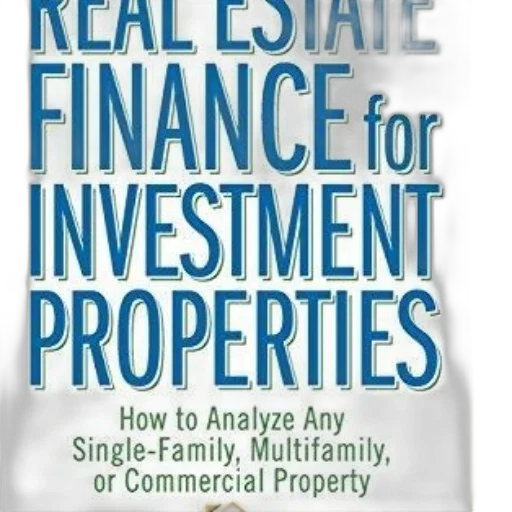 real, estate, finance, investment transparent PNG cut-out