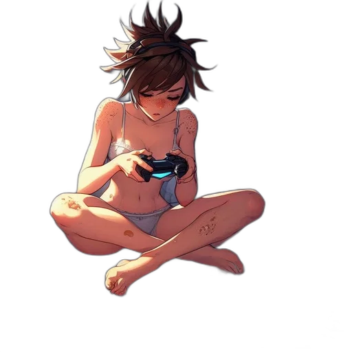 food, concept art, pixel art, anime transparent PNG cut-out