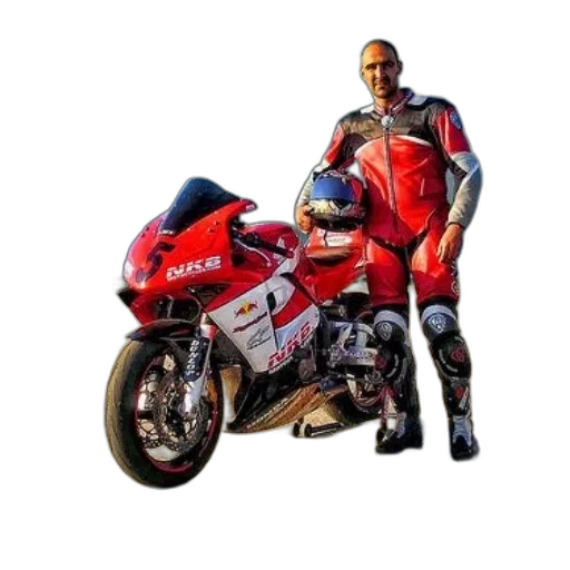 jacket, photorealistic, concept art, 3d render transparent PNG cut-out