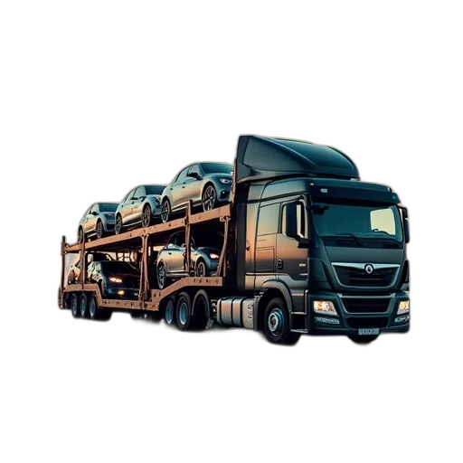 weapon, animal, concept art, 3d render transparent PNG cut-out