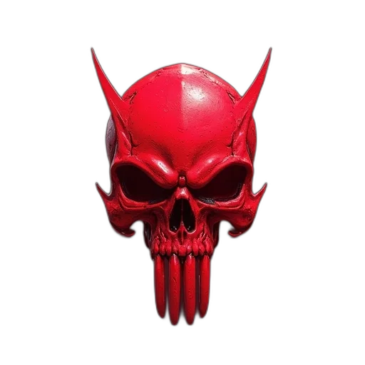 mask, weapon, face, crown transparent PNG cut-out