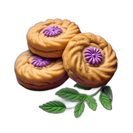 food, crown, jewelry, flower transparent PNG cut-out