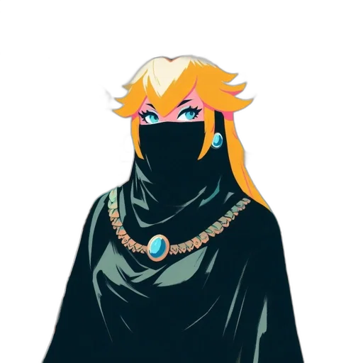 mask, jewelry, crown, face transparent PNG cut-out