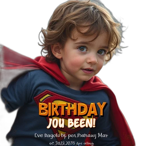 photorealistic, comic book art, concept art, custom transparent PNG cut-out