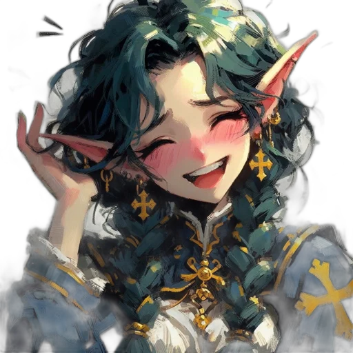 dragon, crown, mask, face transparent PNG cut-out