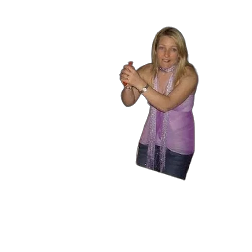 staff, dress, jacket, weapon transparent PNG cut-out