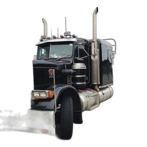 car, weapon, photorealistic, concept art transparent PNG cut-out
