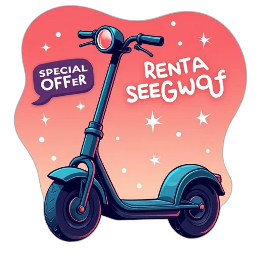 3d render, second, image, stylized transparent PNG cut-out