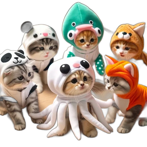 staff, concept art, photorealistic, 3d render transparent PNG cut-out