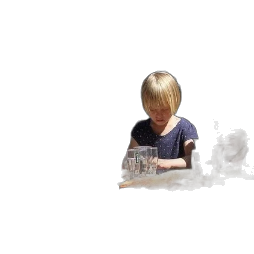 bottle, face, robot, mask transparent PNG cut-out