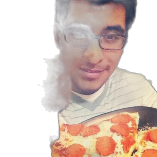 food, face, weapon, animal transparent PNG cut-out