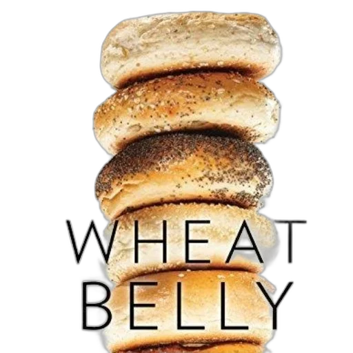 food, image, features, stack transparent PNG cut-out