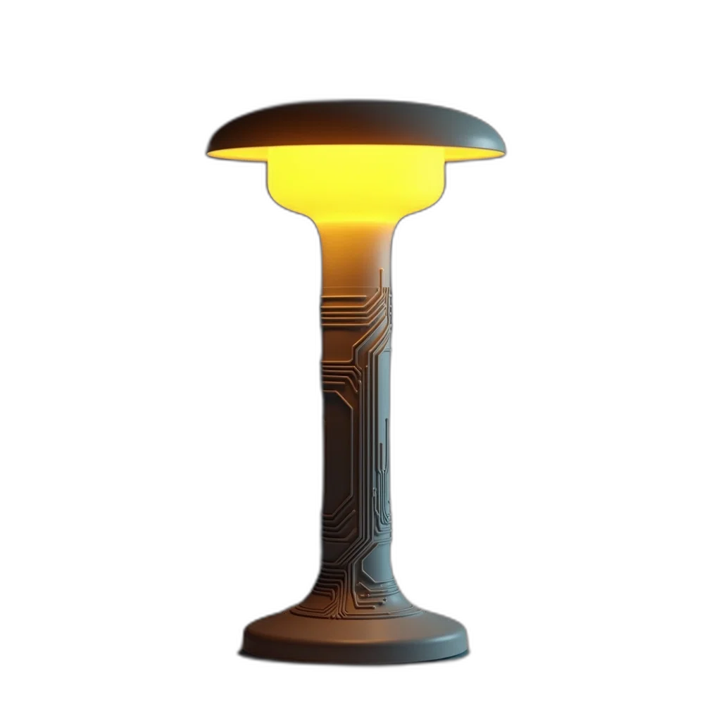 furniture, staff, jewelry, umbrella transparent PNG cut-out