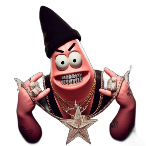 crown, hat, staff, jewelry transparent PNG cut-out