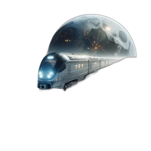 hat, umbrella, car, weapon transparent PNG cut-out