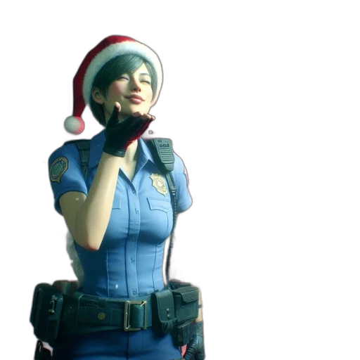 staff, weapon, hat, concept art transparent PNG cut-out